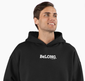 Hoodies collection
